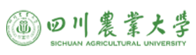 大學(xué)高校 - 招生簡(jiǎn)章 · 招生計(jì)劃 · 招生分?jǐn)?shù) - 高考志愿，大學(xué)招生，線上咨詢答疑