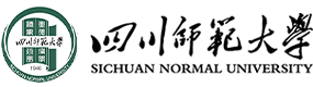 大學(xué)高校 - 招生簡(jiǎn)章 · 招生計(jì)劃 · 招生分?jǐn)?shù) - 高考志愿，大學(xué)招生，線上咨詢答疑