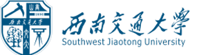 大學(xué)高校 - 招生簡(jiǎn)章 · 招生計(jì)劃 · 招生分?jǐn)?shù) - 高考志愿，大學(xué)招生，線上咨詢答疑