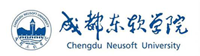 大學(xué)高校 - 招生簡(jiǎn)章 · 招生計(jì)劃 · 招生分?jǐn)?shù) - 高考志愿，大學(xué)招生，線上咨詢答疑