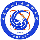 電子科技大學(xué)成都學(xué)院-?；? /></div>
                        <div   id=