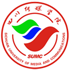 四川傳媒學(xué)院-?；? /></div>
                        <div   id=