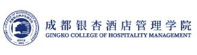 大學(xué)高校 - 招生簡(jiǎn)章 · 招生計(jì)劃 · 招生分?jǐn)?shù) - 高考志愿，大學(xué)招生，線上咨詢答疑