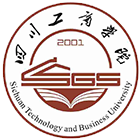 四川工商學(xué)院-?；? /></div>
                        <div   id=