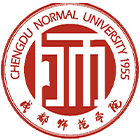 成都師范學(xué)院-?；? /></div>
                        <div   id=