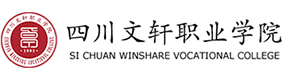 大學(xué)高校 - 招生簡章 · 招生計劃 · 招生分?jǐn)?shù) - 高考志愿，大學(xué)招生，線上咨詢答疑