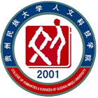 校徽校標(biāo)