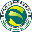 校徽校標(biāo)
