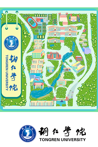 歲月流金 · 青春不散場(chǎng)