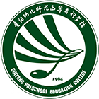 校徽校標(biāo)