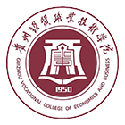 校徽校標(biāo)