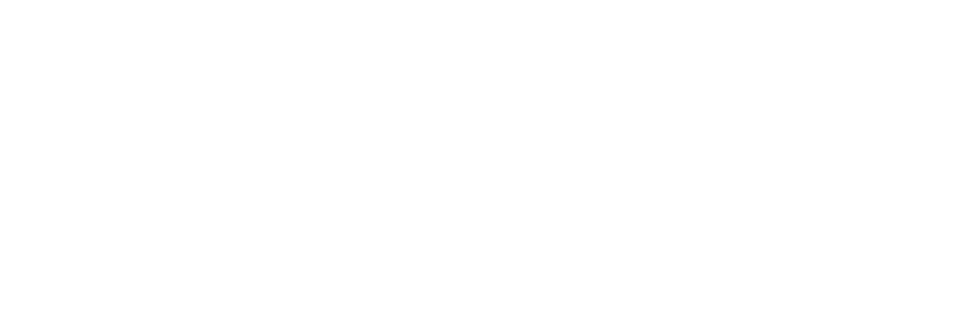珍惜自己最美好的時(shí)光，珍惜時(shí)下，放肆而不張揚(yáng)的青春年華
