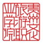 ?；招?biāo)
