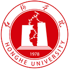 紅河學(xué)院-?；? /></div>
                        <div   id=