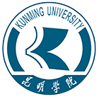 昆明學院-?；? /></div>
                        <div   id=
