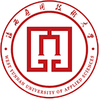 滇西應(yīng)用技術(shù)大學(xué)-?；? /></div>
                        <div   id=
