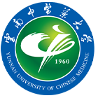 云南中醫(yī)藥大學(xué)-?；? /></div>
                        <div   id=
