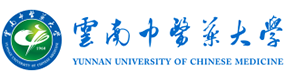 大學(xué)高校 - 招生簡章 · 招生計(jì)劃 · 招生分?jǐn)?shù) - 高考志愿，大學(xué)招生，線上咨詢答疑