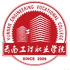 云南工程職業(yè)學院-?；? /></div>
                        <div   id=