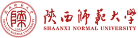 大學(xué)高校 - 招生簡(jiǎn)章 · 招生計(jì)劃 · 招生分?jǐn)?shù) - 高考志愿，大學(xué)招生，線(xiàn)上咨詢(xún)答疑