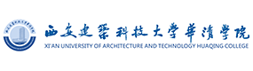 大學(xué)高校 - 招生簡章 · 招生計(jì)劃 · 招生分?jǐn)?shù) - 高考志愿，大學(xué)招生，線上咨詢答疑