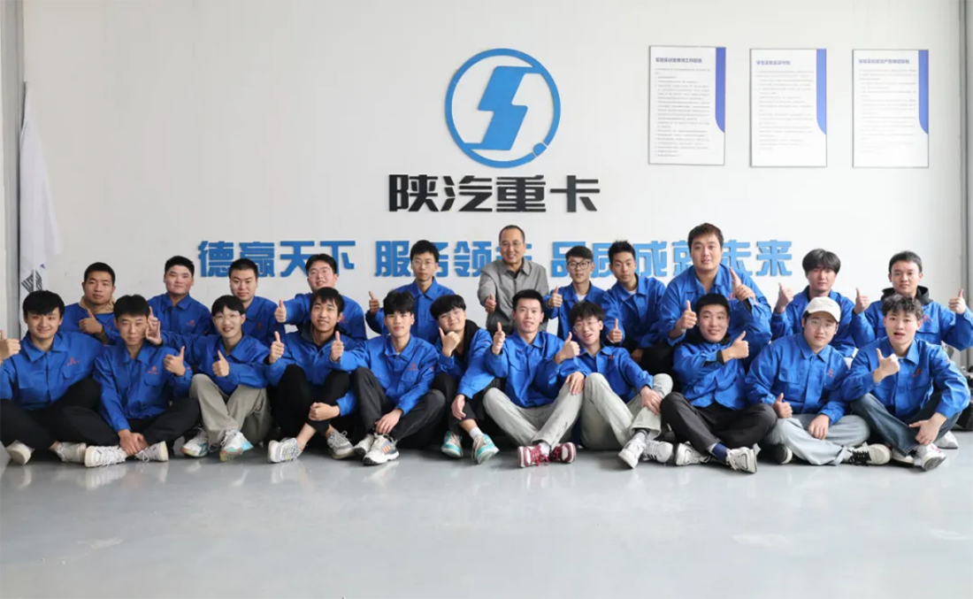 中考生，不必“擠”高考，讀五年一貫制專科，讓你直通本科！