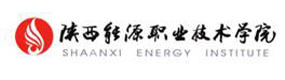 大學(xué)高校 - 招生簡章 · 招生計(jì)劃 · 招生分?jǐn)?shù) - 高考志愿，大學(xué)招生，線上咨詢答疑