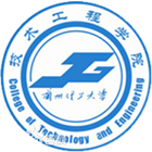 蘭州信息科技學(xué)院-?；? /></div>
                        <div   id=
