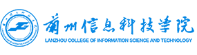 大學(xué)高校 - 招生簡章 · 招生計(jì)劃 · 招生分?jǐn)?shù) - 高考志愿，大學(xué)招生，線上咨詢答疑