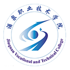 大學(xué)志 · 招生公告 · 招生簡章 · 招生計劃