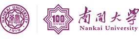 大學(xué)高校 - 招生簡(jiǎn)章 · 招生計(jì)劃 · 招生分?jǐn)?shù) - 高考志愿，大學(xué)招生，線上咨詢答疑