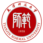 大學(xué)志 · 招生公告 · 招生簡章 · 招生計(jì)劃