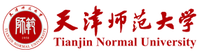 大學(xué)高校 - 招生簡章 · 招生計(jì)劃 · 招生分?jǐn)?shù) - 高考志愿，大學(xué)招生，線上咨詢答疑