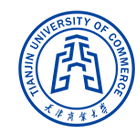 天津商業(yè)大學(xué)-?；? /></div>
                        <div   id=