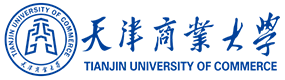 大學(xué)高校 - 招生簡章 · 招生計劃 · 招生分?jǐn)?shù) - 高考志愿，大學(xué)招生，線上咨詢答疑