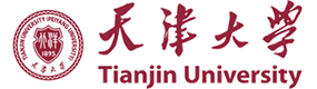 大學(xué)高校 - 招生簡章 · 招生計(jì)劃 · 招生分?jǐn)?shù) - 高考志愿，大學(xué)招生，線上咨詢答疑