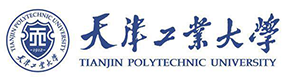 大學(xué)高校 - 招生簡(jiǎn)章 · 招生計(jì)劃 · 招生分?jǐn)?shù) - 高考志愿，大學(xué)招生，線上咨詢答疑