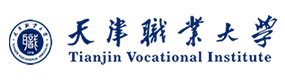 大學(xué)高校 - 招生簡章 · 招生計劃 · 招生分?jǐn)?shù) - 高考志愿，大學(xué)招生，線上咨詢答疑