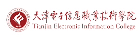 大學高校 - 招生簡章 · 招生計劃 · 招生分數 - 高考志愿，大學招生，線上咨詢答疑
