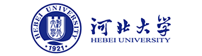 大學(xué)高校 - 招生簡章 · 招生計劃 · 招生分數(shù) - 高考志愿，大學(xué)招生，線上咨詢答疑