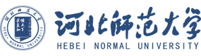 大學高校 - 招生簡章 · 招生計劃 · 招生分數(shù) - 高考志愿，大學招生，線上咨詢答疑