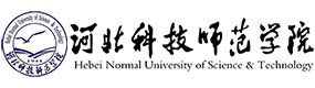 大學(xué)高校 - 招生簡章 · 招生計劃 · 招生分數(shù) - 高考志愿，大學(xué)招生，線上咨詢答疑