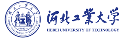 大學高校 - 招生簡章 · 招生計劃 · 招生分數(shù) - 高考志愿，大學招生，線上咨詢答疑