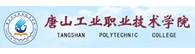 大學高校 - 招生簡章 · 招生計劃 · 招生分數(shù) - 高考志愿，大學招生，線上咨詢答疑