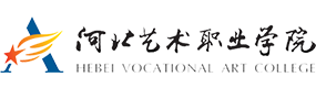 大學(xué)高校 - 招生簡(jiǎn)章 · 招生計(jì)劃 · 招生分?jǐn)?shù) - 高考志愿，大學(xué)招生，線上咨詢(xún)答疑