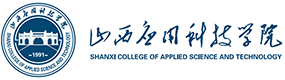 大學(xué)高校 - 招生簡章 · 招生計劃 · 招生分?jǐn)?shù) - 高考志愿，大學(xué)招生，線上咨詢答疑