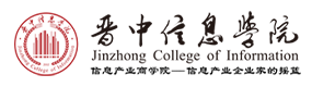 大學(xué)高校 - 招生簡(jiǎn)章 · 招生計(jì)劃 · 招生分?jǐn)?shù) - 高考志愿，大學(xué)招生，線上咨詢答疑