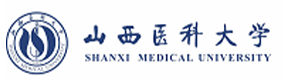 大學(xué)高校 - 招生簡(jiǎn)章 · 招生計(jì)劃 · 招生分?jǐn)?shù) - 高考志愿，大學(xué)招生，線上咨詢答疑