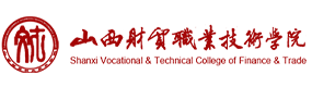 大學高校 - 招生簡章 · 招生計劃 · 招生分數(shù) - 高考志愿，大學招生，線上咨詢答疑