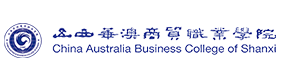 大學(xué)高校 - 招生簡章 · 招生計(jì)劃 · 招生分?jǐn)?shù) - 高考志愿，大學(xué)招生，線上咨詢答疑